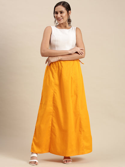 Varnnathara Premium Petticoat - H50